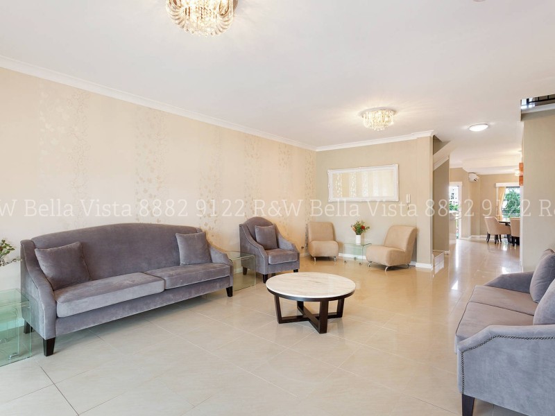 6/11-15 Refractory Court, Holroyd NSW 2142