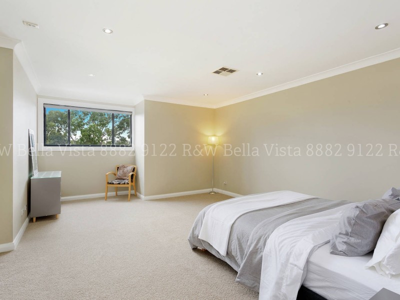 6/11-15 Refractory Court, Holroyd NSW 2142