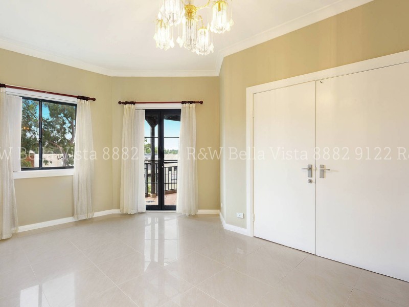 6/11-15 Refractory Court, Holroyd NSW 2142