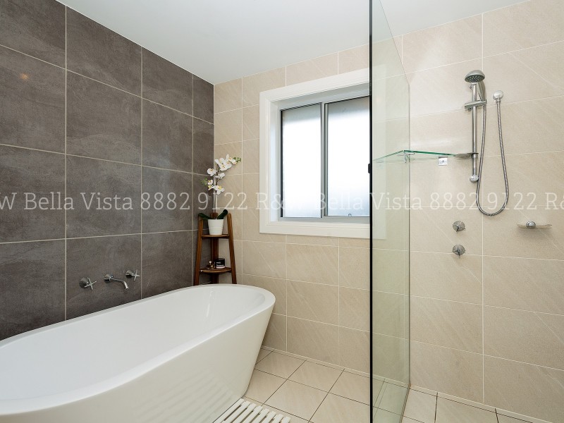 15 Springwood Avenue, The Ponds NSW 2769