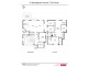 15 Springwood Avenue, The Ponds NSW 2769 Floorplan