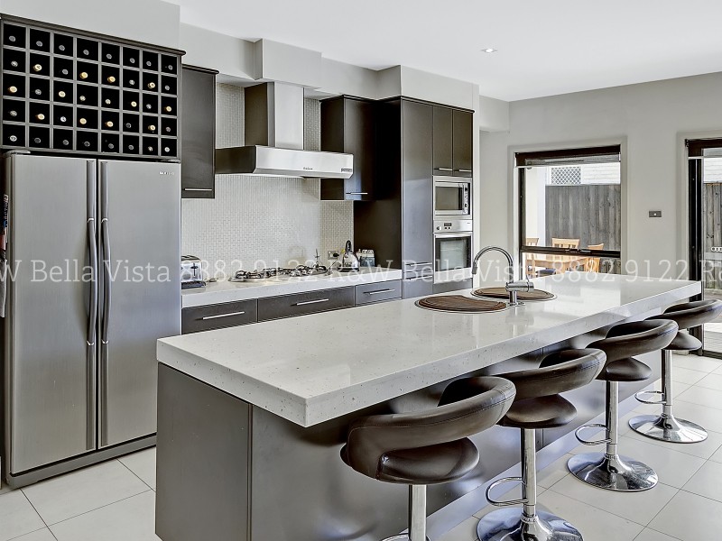 70 Perfection Avenue, Stanhope Gardens NSW 2768