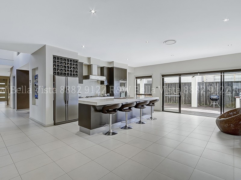 70 Perfection Avenue, Stanhope Gardens NSW 2768