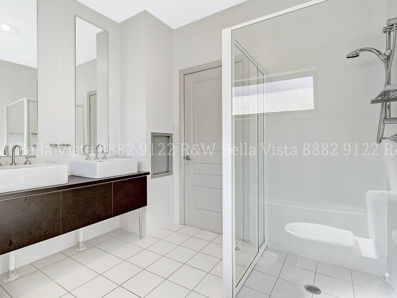 70 Perfection Avenue, Stanhope Gardens NSW 2768