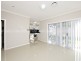 39/570 Sunnyholt Rd, Stanhope Gardens NSW 2768