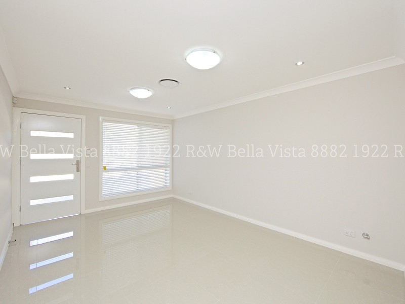 39/570 Sunnyholt Rd, Stanhope Gardens NSW 2768