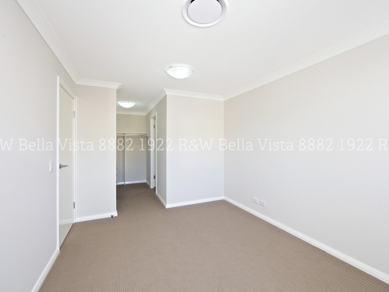 39/570 Sunnyholt Rd, Stanhope Gardens NSW 2768