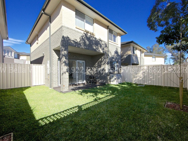 39/570 Sunnyholt Rd, Stanhope Gardens NSW 2768