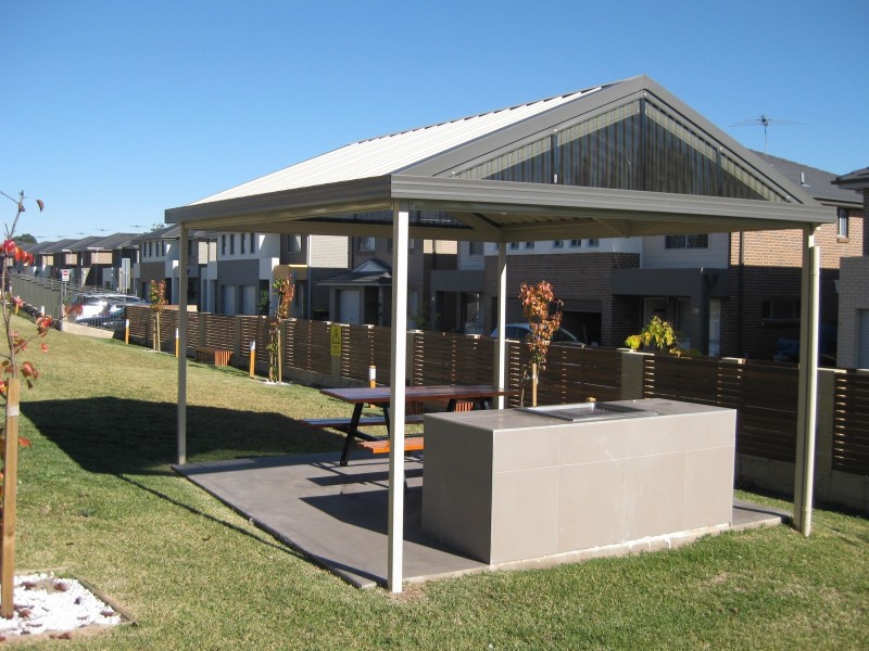 39/570 Sunnyholt Rd, Stanhope Gardens NSW 2768