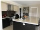 85 Jamboree Avenue, Leppington NSW 2179