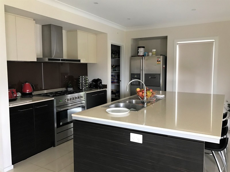 85 Jamboree Avenue, Leppington NSW 2179