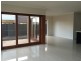 85 Jamboree Avenue, Leppington NSW 2179