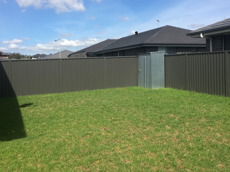 85 Jamboree Avenue, Leppington NSW 2179