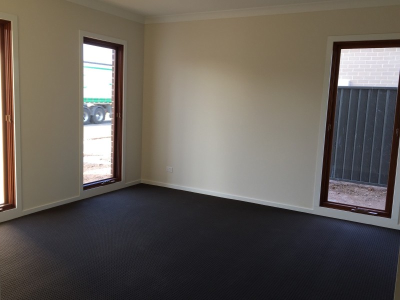 85 Jamboree Avenue, Leppington NSW 2179