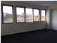 85 Jamboree Avenue, Leppington NSW 2179