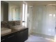 85 Jamboree Avenue, Leppington NSW 2179
