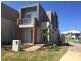9 Clematis Circuit, The Ponds NSW 2769