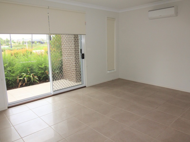 9 Clematis Circuit, The Ponds NSW 2769