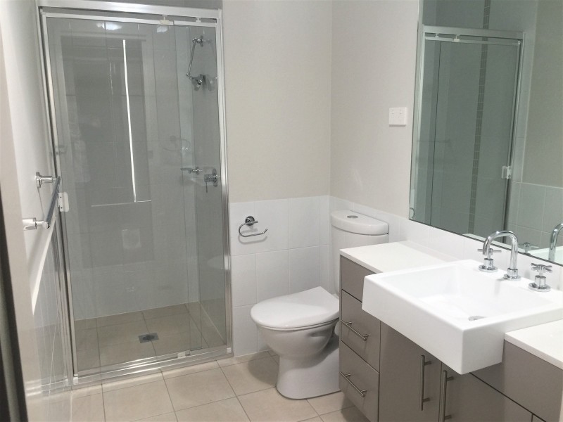 9 Clematis Circuit, The Ponds NSW 2769