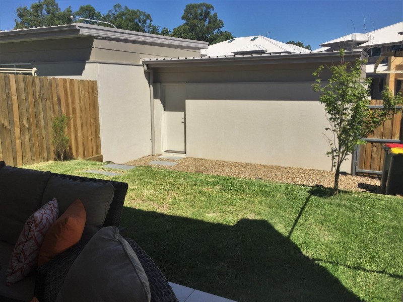 9 Clematis Circuit, The Ponds NSW 2769