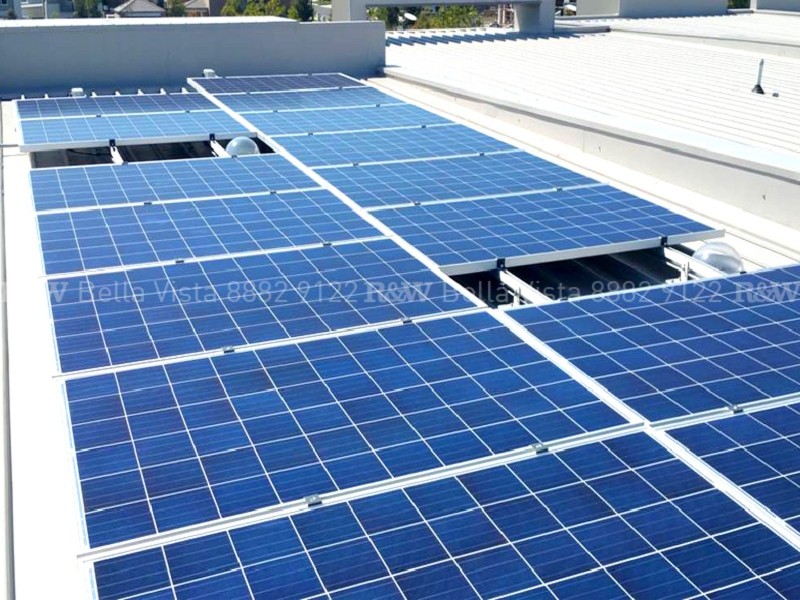 9 Clematis Circuit, The Ponds NSW 2769