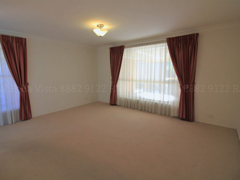 35. Marsden Ave, Kellyville NSW 2155