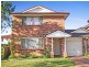 1/7 Homer Place, Wetherill Park NSW 2164