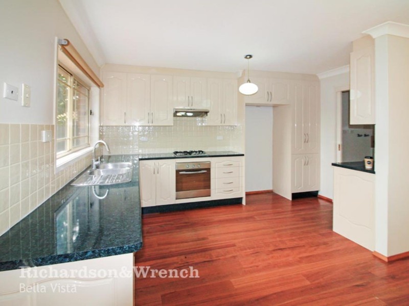 1 7 Homer Place Wetherill Park Nsw 2164 Richardson Wrench Bella 1 7 Homer Place Wetherill Park Nsw 2164