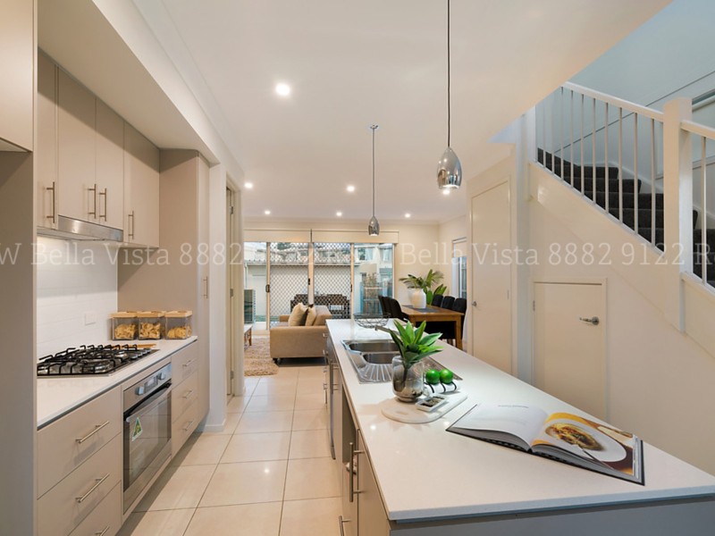 9 Clematis Circuit, The Ponds NSW 2769