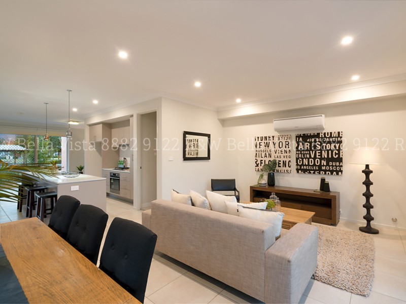 9 Clematis Circuit, The Ponds NSW 2769