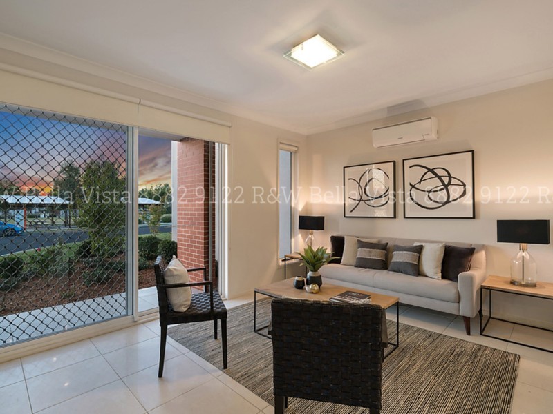 9 Clematis Circuit, The Ponds NSW 2769