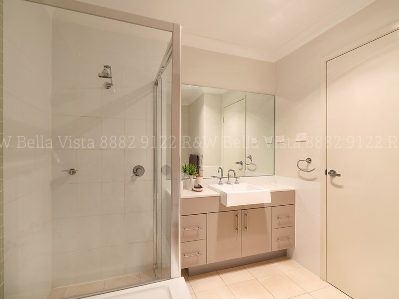 9 Clematis Circuit, The Ponds NSW 2769