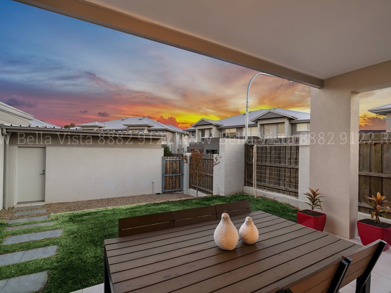 9 Clematis Circuit, The Ponds NSW 2769