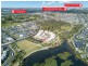 9 Clematis Circuit, The Ponds NSW 2769