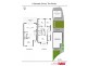 9 Clematis Circuit, The Ponds NSW 2769 Floorplan