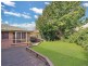 4 Benbow Close, Stanhope Gardens NSW 2768