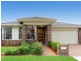 15 Wader Street, Cranebrook NSW 2749