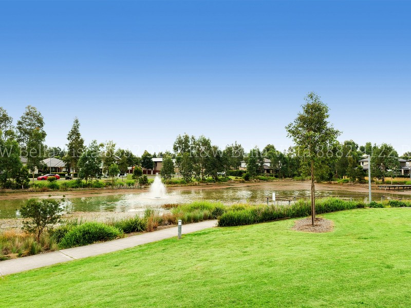 15 Wader Street, Cranebrook NSW 2749