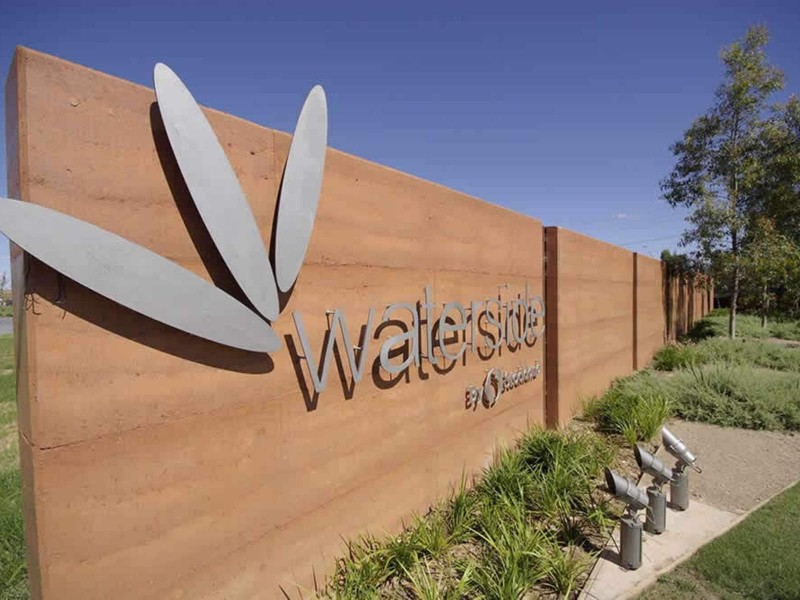 15 Wader Street, Cranebrook NSW 2749