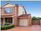 8/114 Donohue Street, Kings Park NSW 2148