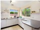 8/114 Donohue Street, Kings Park NSW 2148