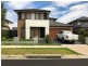 85 Jamboree Avenue, Leppington NSW 2179