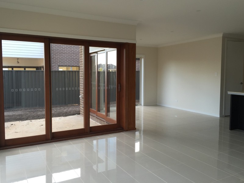 85 Jamboree Avenue, Leppington NSW 2179