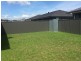 85 Jamboree Avenue, Leppington NSW 2179