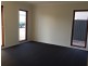 85 Jamboree Avenue, Leppington NSW 2179