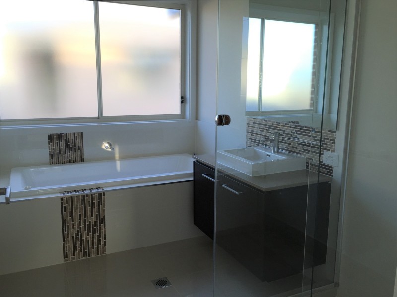 85 Jamboree Avenue, Leppington NSW 2179