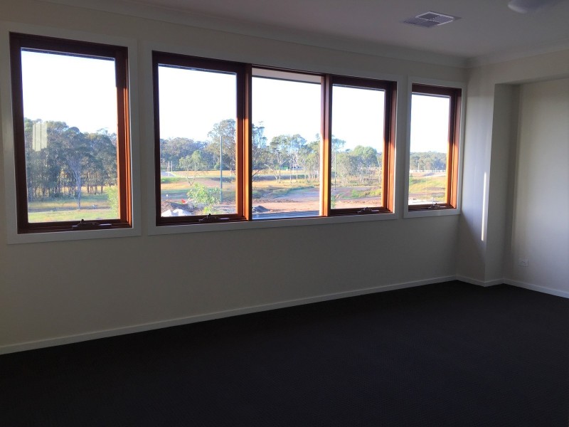 85 Jamboree Avenue, Leppington NSW 2179