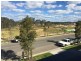85 Jamboree Avenue, Leppington NSW 2179