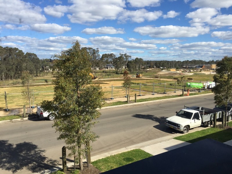 85 Jamboree Avenue, Leppington NSW 2179