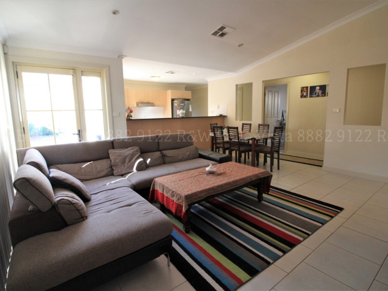 123 Sentry Drive, Parklea NSW 2768